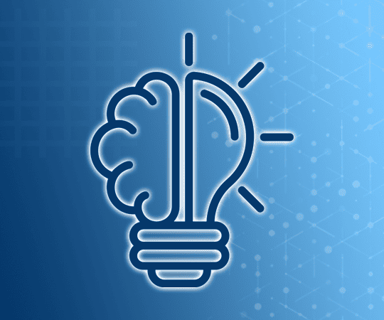 15 Most Important Skills for a Frontend Developer in 2026