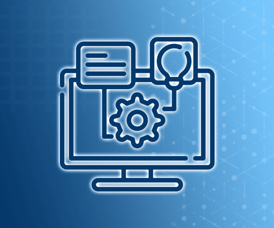 25 Best Frontend Tools for Developers in 2026. My Experience