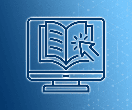 Best Free Resources to Learn Frontend Development in 2026