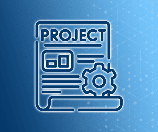 Best Frontend Projects for Beginners to Build Real Experience
