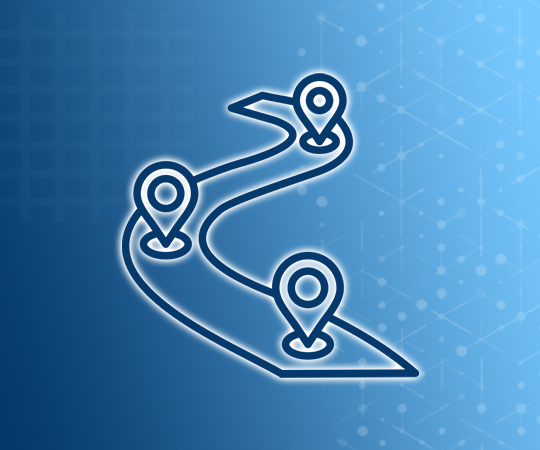 Best Frontend Developer Roadmap in 2026