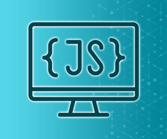 A 2026 Guide: Free JavaScript Online Courses with Certificate