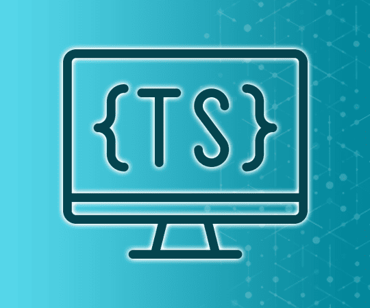 10 Free TypeScript Courses with Certificate: A Practical Guide in 2026