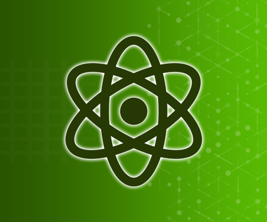 How to Learn React in 3 Months: A Realistic Study Plan for 2026 
