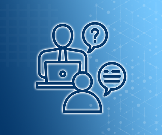 7 Hard Senior Frontend Interview Questions from Top Tech Companies