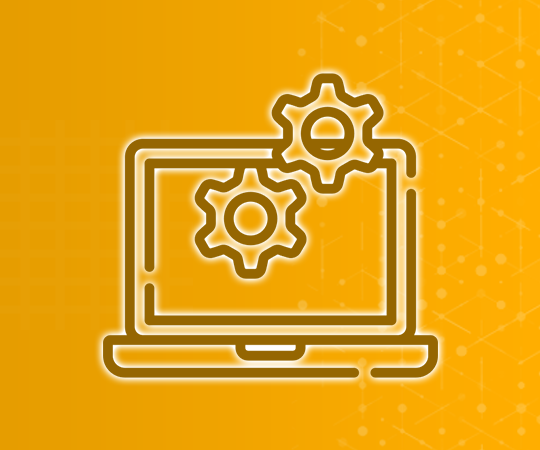TypeScript vs JavaScript in 2026: Should You Make the Switch? 