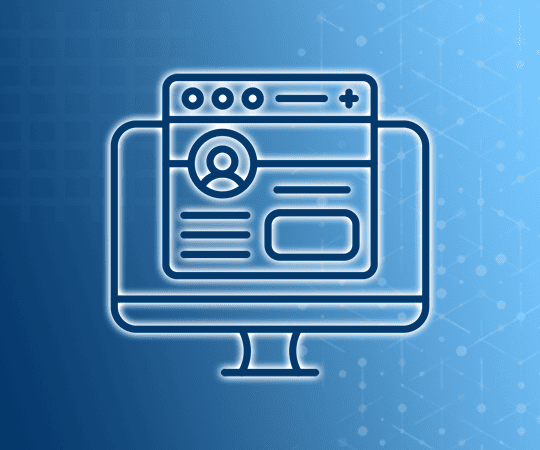 What Does a Frontend Developer Do? Roles and Salary Overview