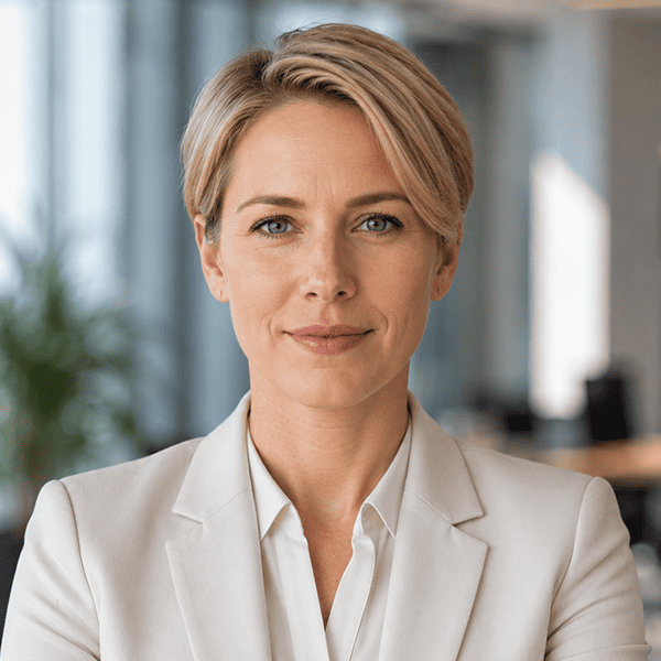 Elin Lindberg