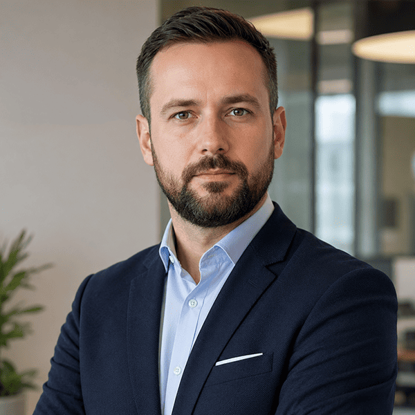 Jakub Nowak