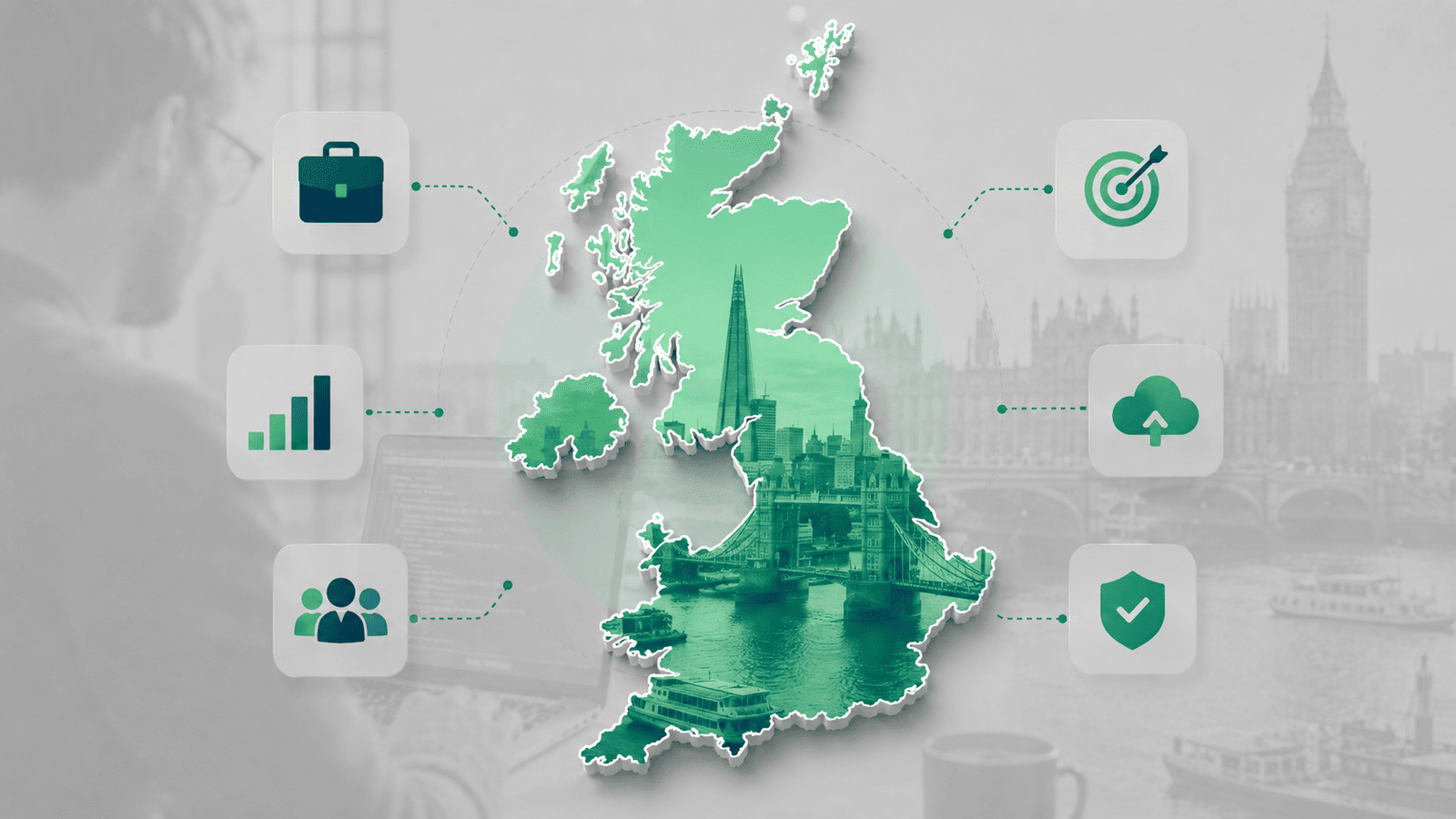 Frontend Developer Job in the UK (2026): Permanent vs Contractor, Inside vs Outside IR35